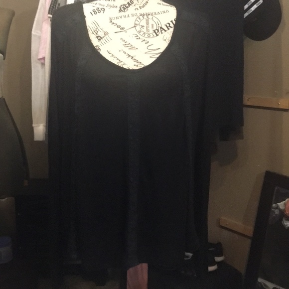 PINK HEARTS - Picture 1 of 4